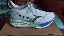 mizuno wave ultima usato  Sanremo