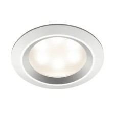 Steam ledlite steam for sale Steam ledlite steam for sale  Plainfield