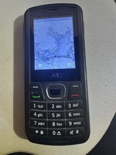 Téléphone mobiwire fonctionn d'occasion Téléphone mobiwire fonctionn d'occasion  Cabannes