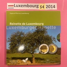 Coffret 2014 faune d'occasion Coffret 2014 faune d'occasion  Nîmes