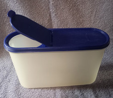 Tupperware a97 super gebraucht kaufen Tupperware a97 super gebraucht kaufen  Deutschland