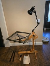 machine quilting frame for sale machine quilting frame for sale Seffner