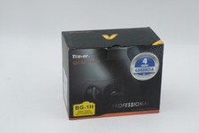 Battery grip for usato  Rovigo