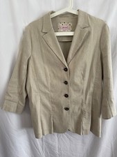 Marks spencer per for sale  ROWLANDS GILL