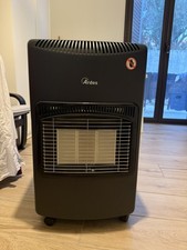 Stufa usato Stufa usato  Augusta