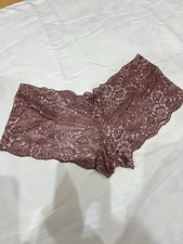 Tanga string höschen gebraucht kaufen  Gütersloh