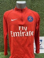 training psg d'occasion training psg d'occasion Rennes-