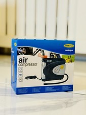 Ring rac610 analogue for sale  TIPTON
