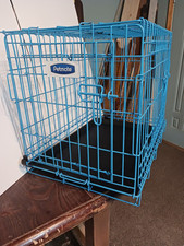 Petmate carrier small for sale  Laramie
