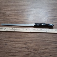 Cutco model 1724 for sale  Lakeland