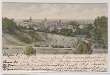 88694 stolp pommern gebraucht kaufen  Borna
