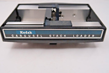 Kodak carousel stack for sale  Shipping to Ireland