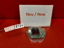 Grundfos magna display gebraucht kaufen Grundfos magna display gebraucht kaufen  Hamburg