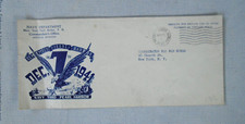Wwii pearl harbor for sale  Waco