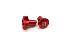 Privateer brake rod for sale  Temecula