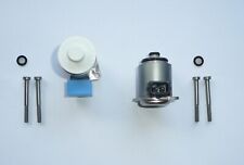 NEW SERVOTRONIC CONVERTER SOLENOID FOR STEERING VOLVO S80 XC90 XC70 S60 XC60 na sprzedaż  PL