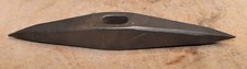 Antique pick axe for sale  Webster