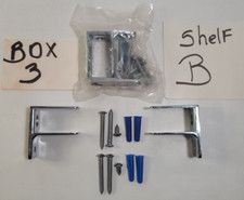 Commercial bathroom ear for sale  Brookfield