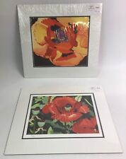 Contemporary art prints for sale  HEREFORD