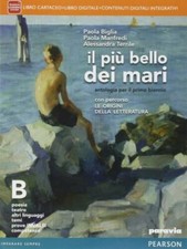 9788839526311 più bello usato  Santa Lucia del Mela