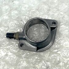 Inlet manifold coupling for sale  ROTHERHAM