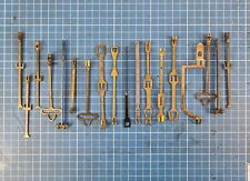 Supporti antichi per usato Supporti antichi per usato  Milano