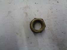 Semi dump heavy for sale  Avon