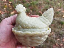 Opaline beige foire d'occasion  L'Aigle