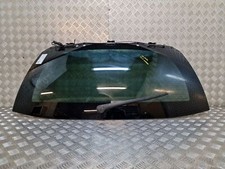 Lunette vitre arrière d'occasion  Velaux
