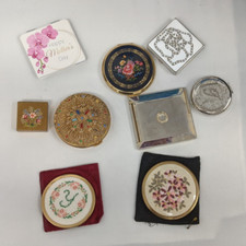 Vintage hand mirrors for sale  ORPINGTON