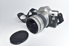 Pentax slr 35mm for sale  BRISTOL