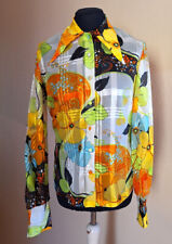 Riginal bluse den gebraucht kaufen  Bindlach