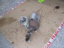 Porsche 911 brake for sale  HASTINGS