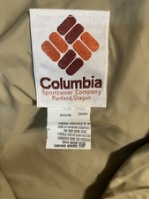1970 28 columbia for sale  Casper