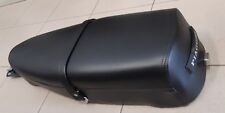 Sella vespa 125 usato  Zandobbio