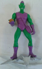 Figurine bouffon vert d'occasion  Cognac