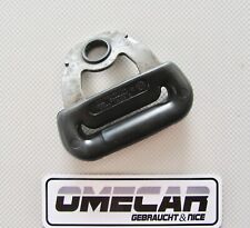 Golf halter führung gebraucht kaufen  Bad Bibra