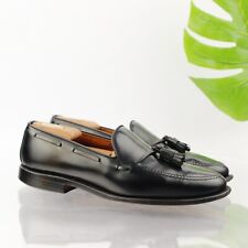 Allen edmonds mens for sale  Milwaukee