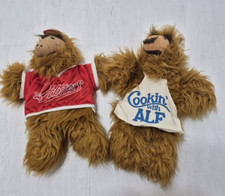 Lot vintage 1988 for sale  Lexington