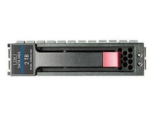 Sata 2tb pollici usato  Italia