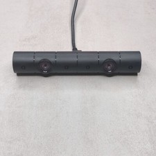 Telecamera sony playstation usato  Garbagnate Milanese