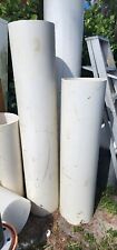 Pvc pipe sch for sale  Cape Coral