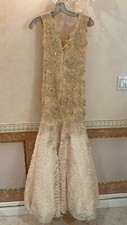 Jovani laced beautifully for sale  Forest Hills