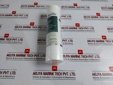 Elemento pré-filtro de filtragem de água 3M Aqua-Pure AP110 comprar usado  Enviando para Brazil