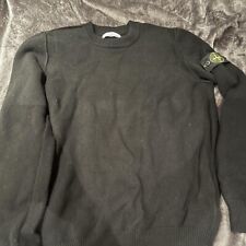 Stone island sweater for sale  ESHER