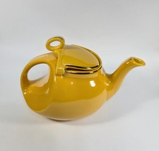 teapot yellow for sale teapot yellow for sale Valrico
