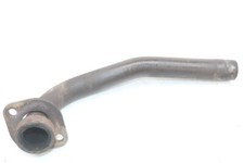 Pipe échappement yamaha d'occasion  Bohain-en-Vermandois