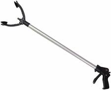 Pinza raccoglitrice manuale usato  Italia