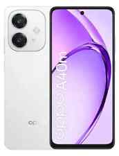 Oppo reno a40m usato  Pomigliano d'Arco