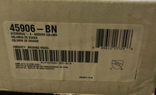 Kohler 45906 hydrorail for sale  Mooresville